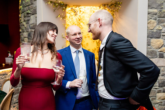 Sorcha&Gareth-845