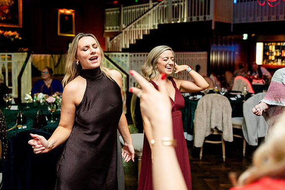 Sorcha&Gareth-844