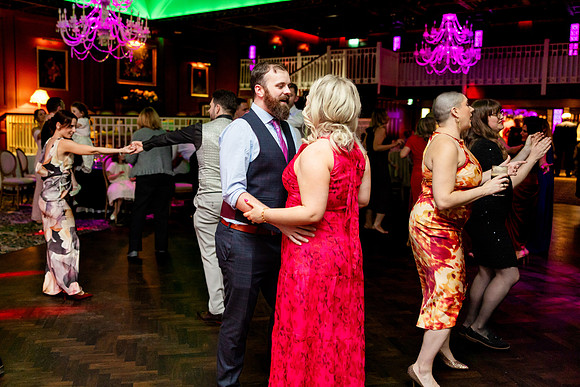 Sorcha&Gareth-846
