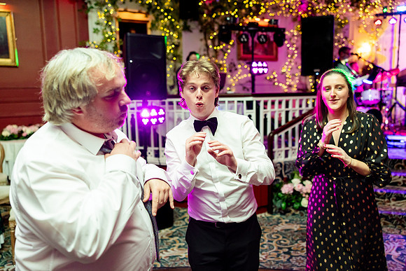 Sorcha&Gareth-848