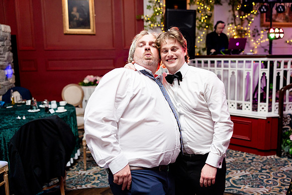 Sorcha&Gareth-849
