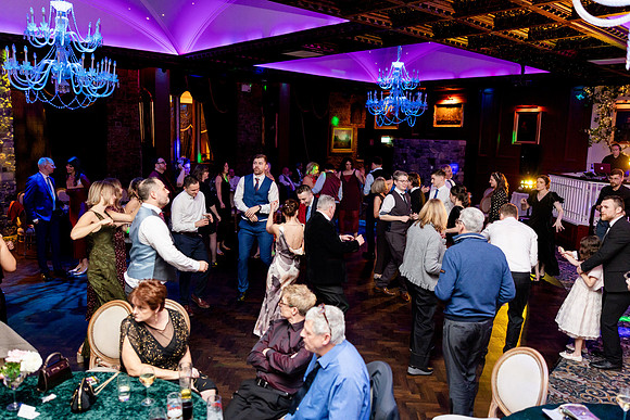 Sorcha&Gareth-838