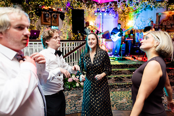 Sorcha&Gareth-847