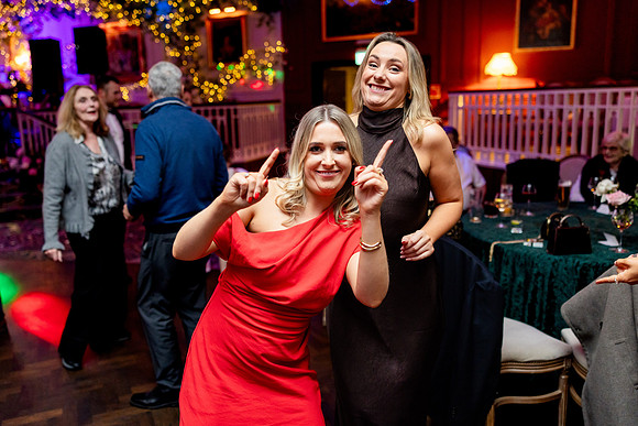 Sorcha&Gareth-851