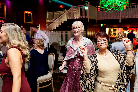 Sorcha&Gareth-852