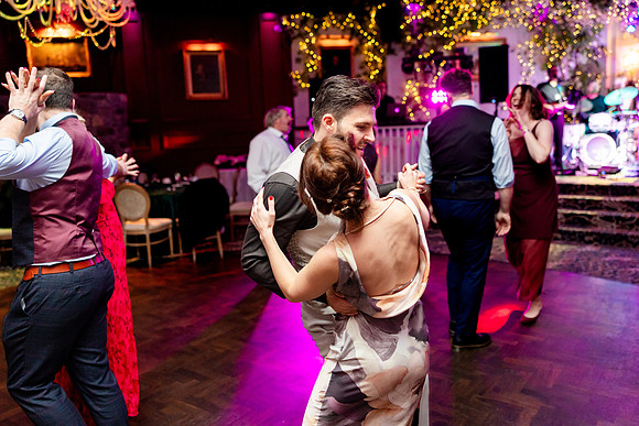 Sorcha&Gareth-856