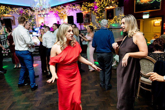 Sorcha&Gareth-855