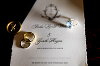 Sorcha&Gareth-17