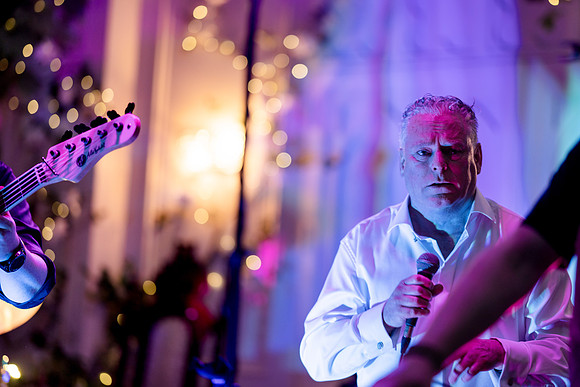 Sorcha&Gareth-861