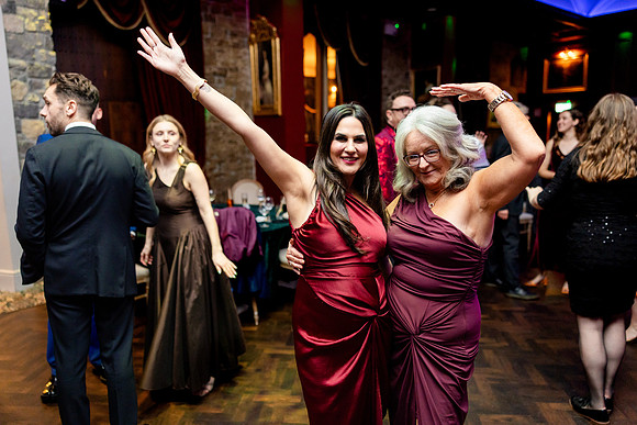 Sorcha&Gareth-854