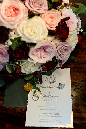 Sorcha&Gareth-22