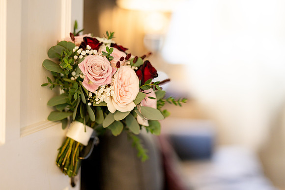 Sorcha&Gareth-24