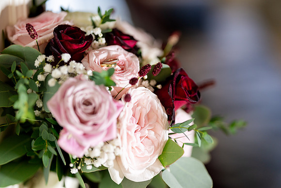 Sorcha&Gareth-25