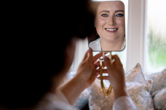 Sorcha&Gareth-31