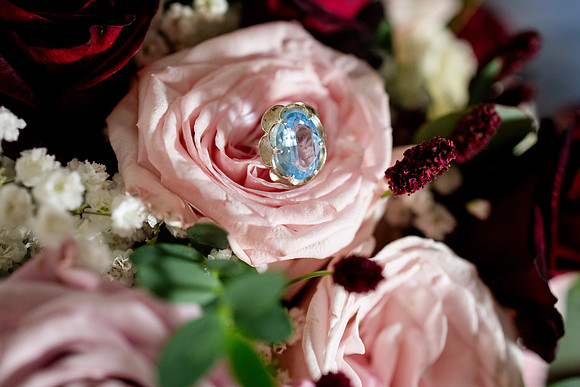 Sorcha&Gareth-27