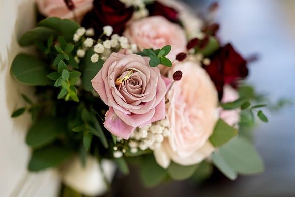 Sorcha&Gareth-26