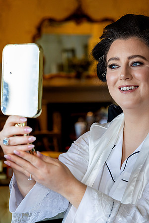 Sorcha&Gareth-33