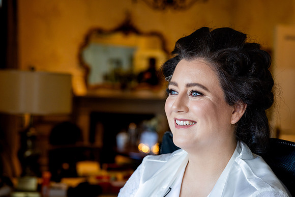 Sorcha&Gareth-37