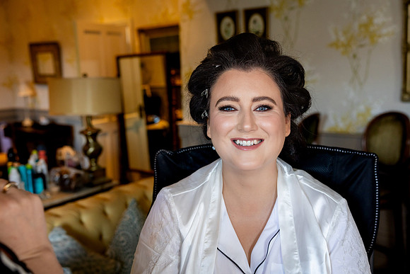 Sorcha&Gareth-39