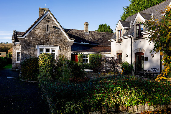 Sorcha&Gareth-42