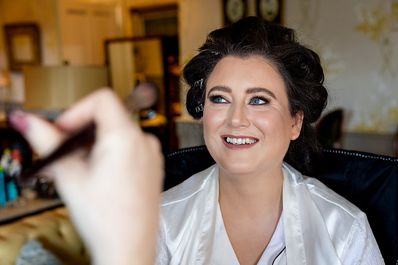 Sorcha&Gareth-40