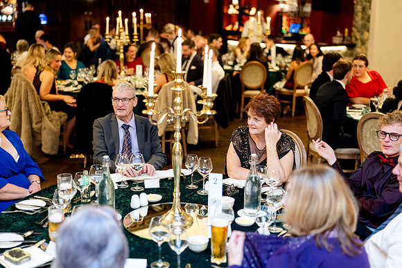 Sorcha&Gareth-571