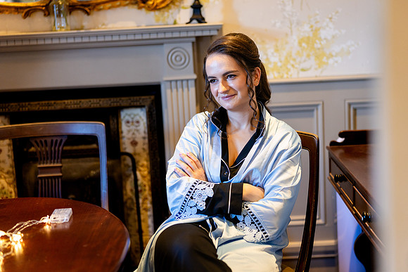 Sorcha&Gareth-48