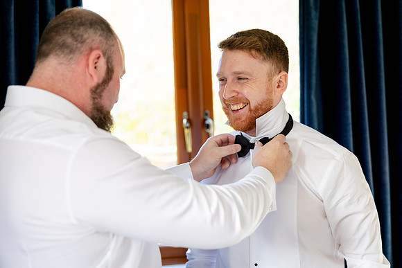 Sorcha&Gareth-56