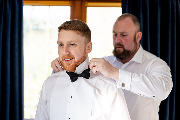 Sorcha&Gareth-59