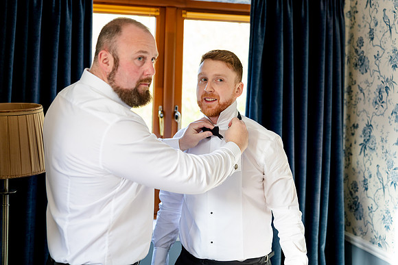 Sorcha&Gareth-55