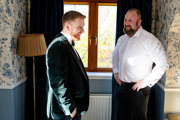 Sorcha&Gareth-63
