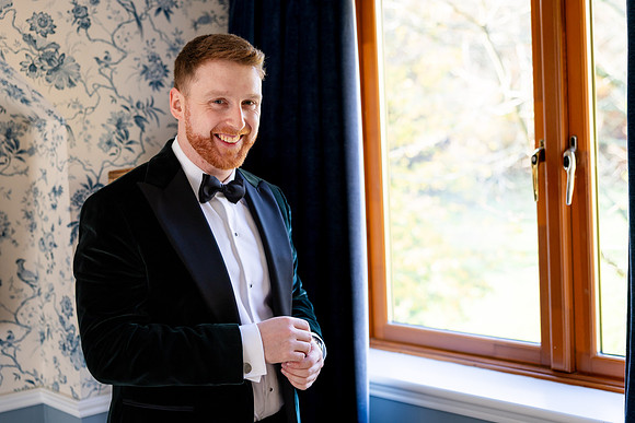 Sorcha&Gareth-74