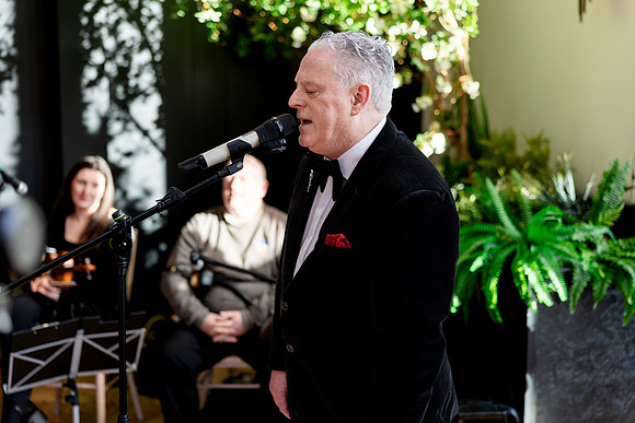 Sorcha&Gareth-271