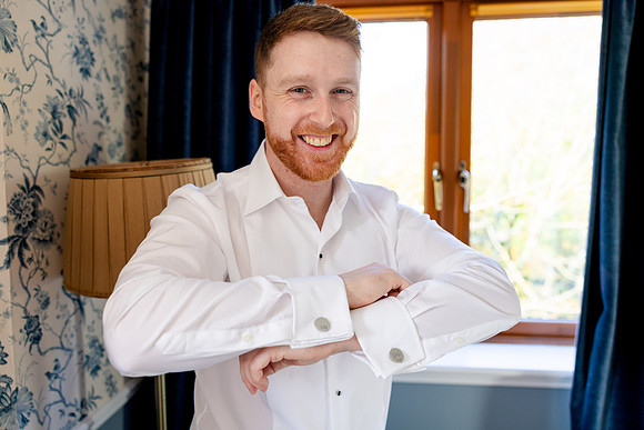 Sorcha&Gareth-54