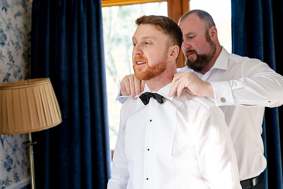 Sorcha&Gareth-60