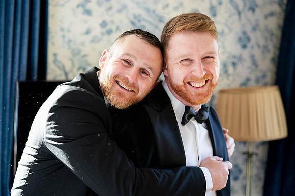 Sorcha&Gareth-64