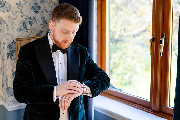 Sorcha&Gareth-70