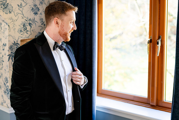 Sorcha&Gareth-72