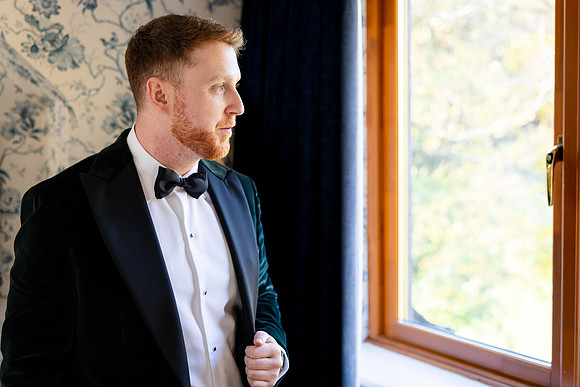 Sorcha&Gareth-75