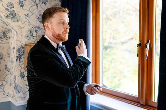 Sorcha&Gareth-76