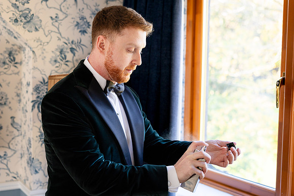 Sorcha&Gareth-78