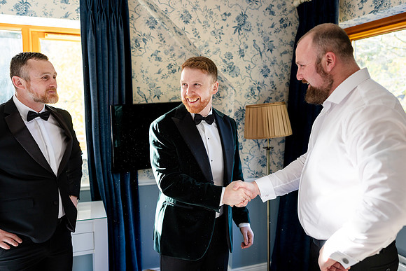 Sorcha&Gareth-66