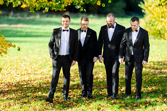 Sorcha&Gareth-85