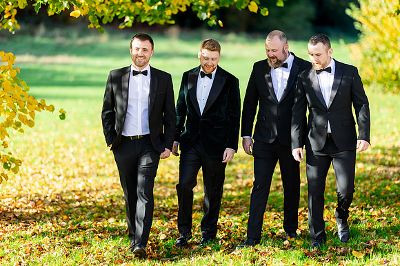 Sorcha&Gareth-86