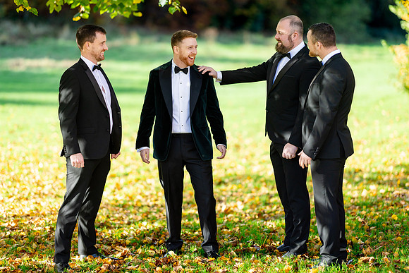 Sorcha&Gareth-81