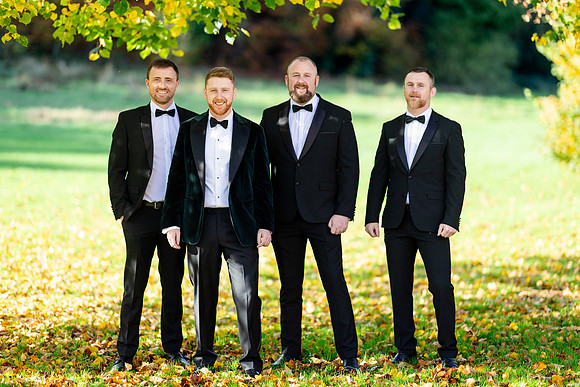Sorcha&Gareth-80