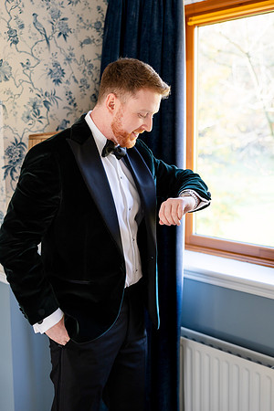 Sorcha&Gareth-73