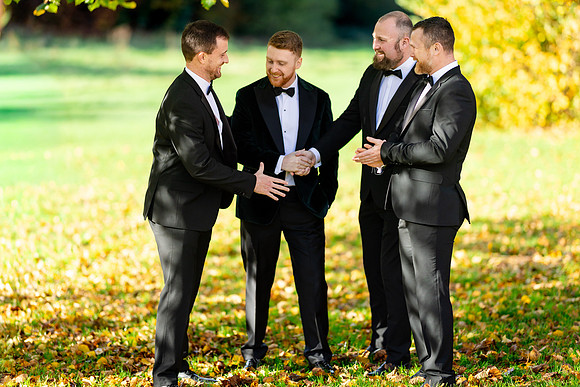 Sorcha&Gareth-82