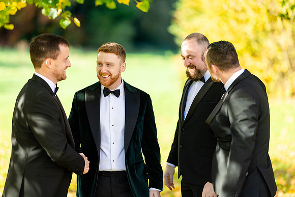 Sorcha&Gareth-83