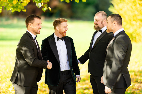 Sorcha&Gareth-84